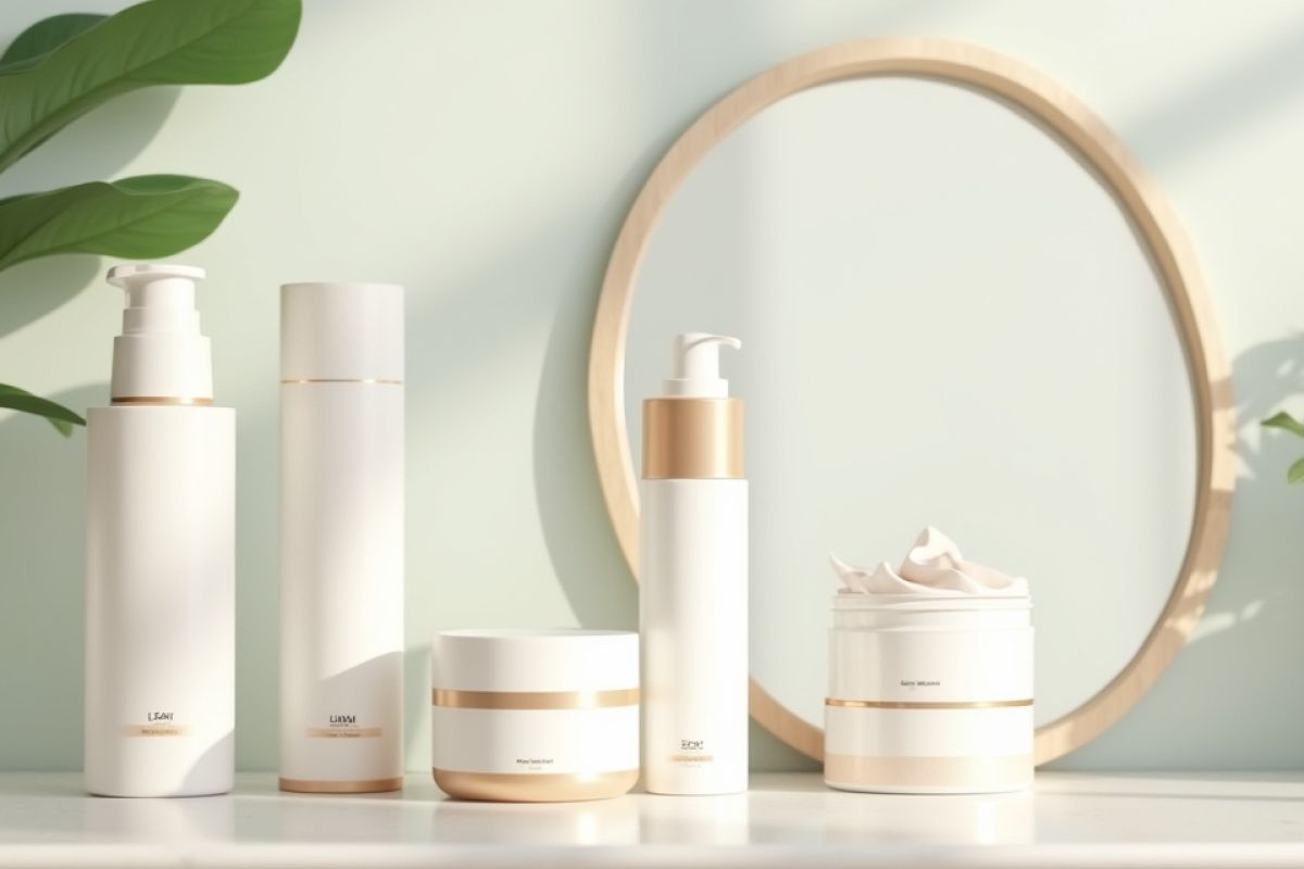 Acne, le strategie più efficaci per contrastarla secondo gli esperti dermatologi