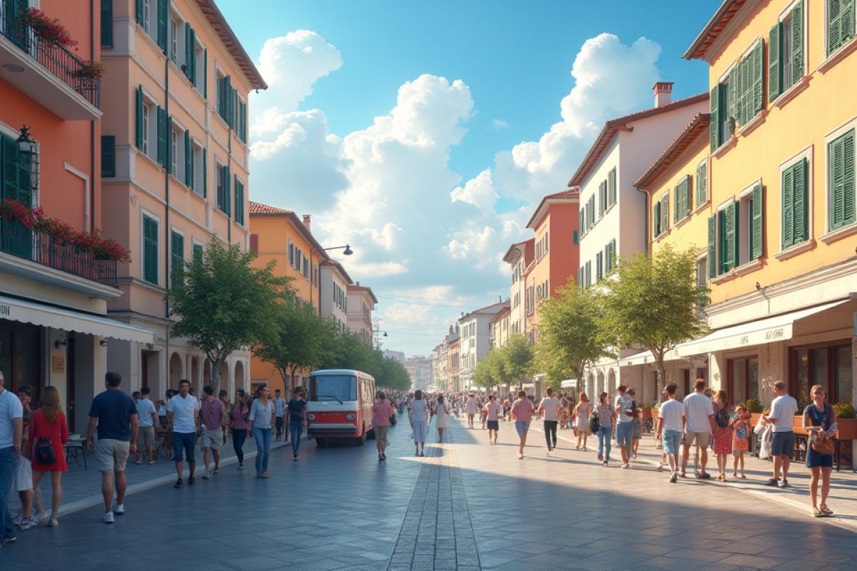 Le novità fiscali del 2024: come cambiano le tasse per famiglie e imprese