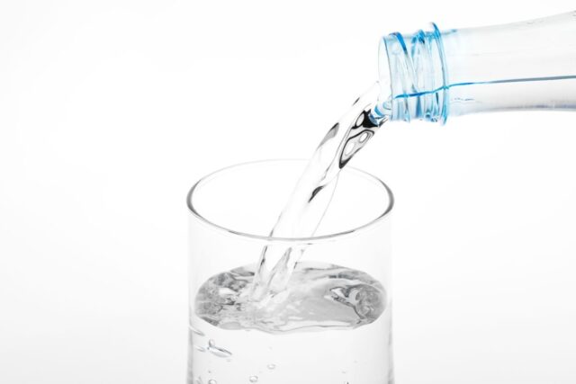 Reni e acqua: quale scegliere