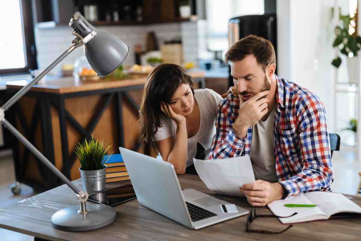 Bollette: vanno in prescrizione?