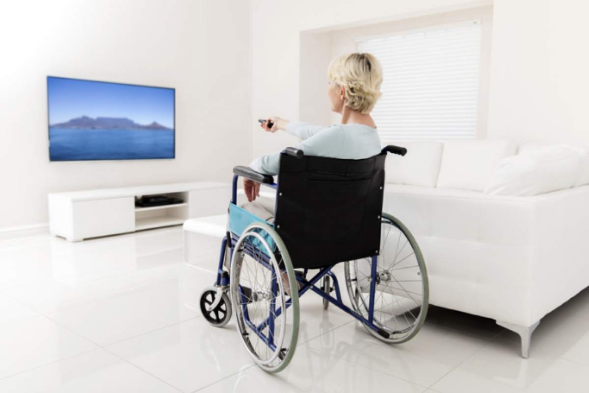 l’INPS ha assunto il ruolo centrale nel procedimento