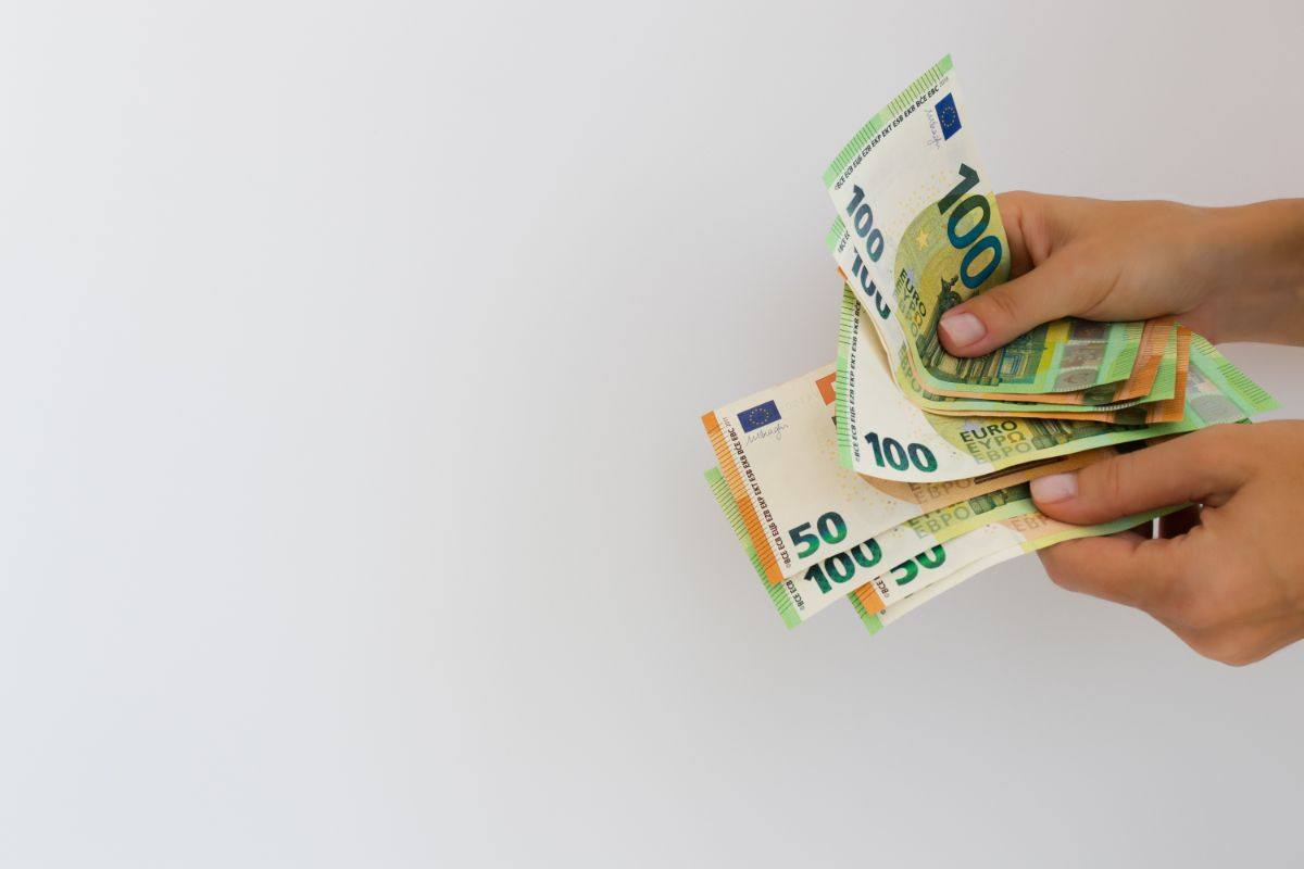 Come risparmiare sulle bollette