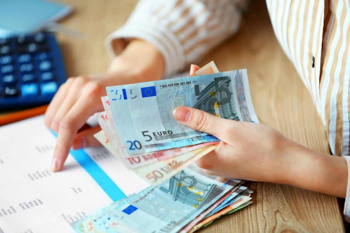 Strategie per risparmiare