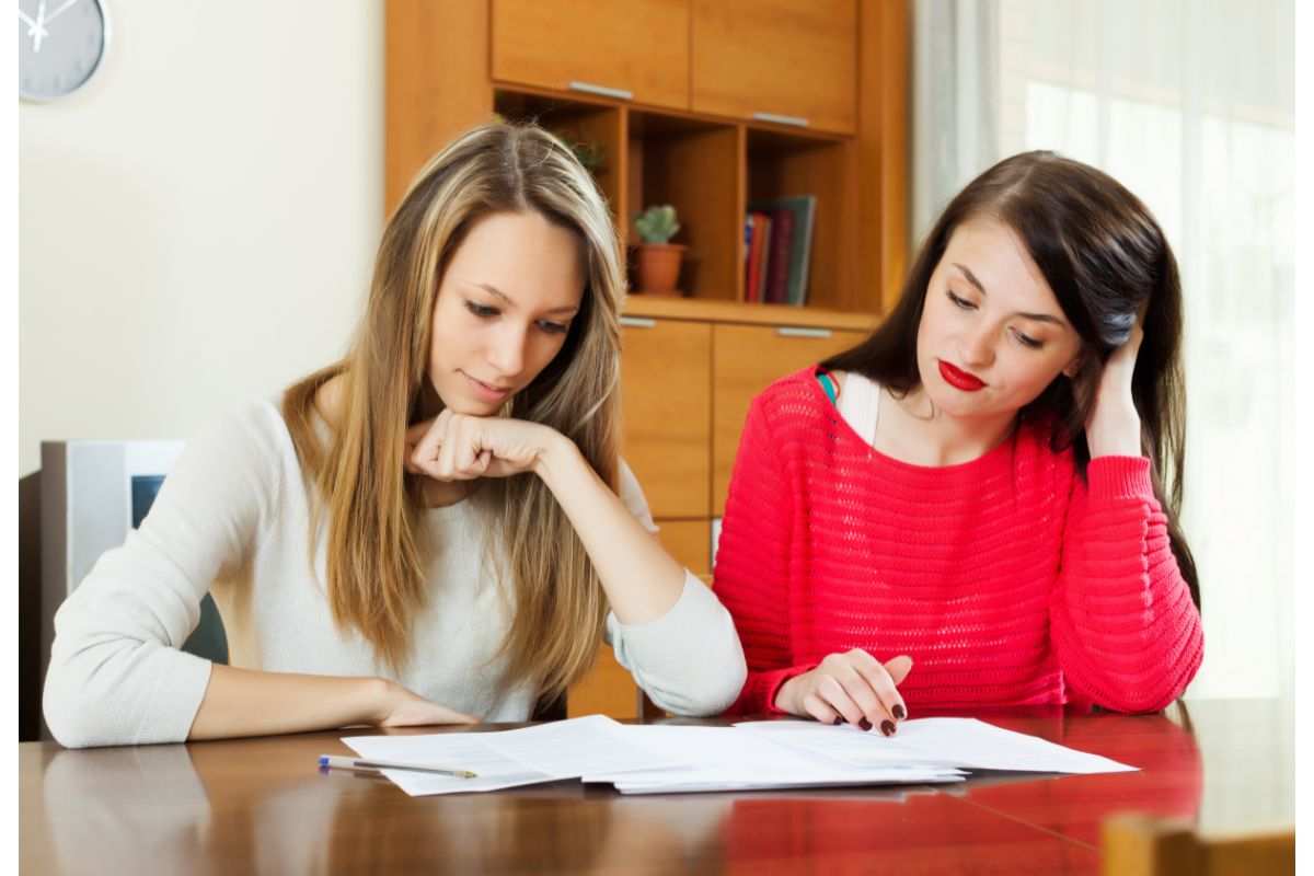 Assegno INPS novità 2026 