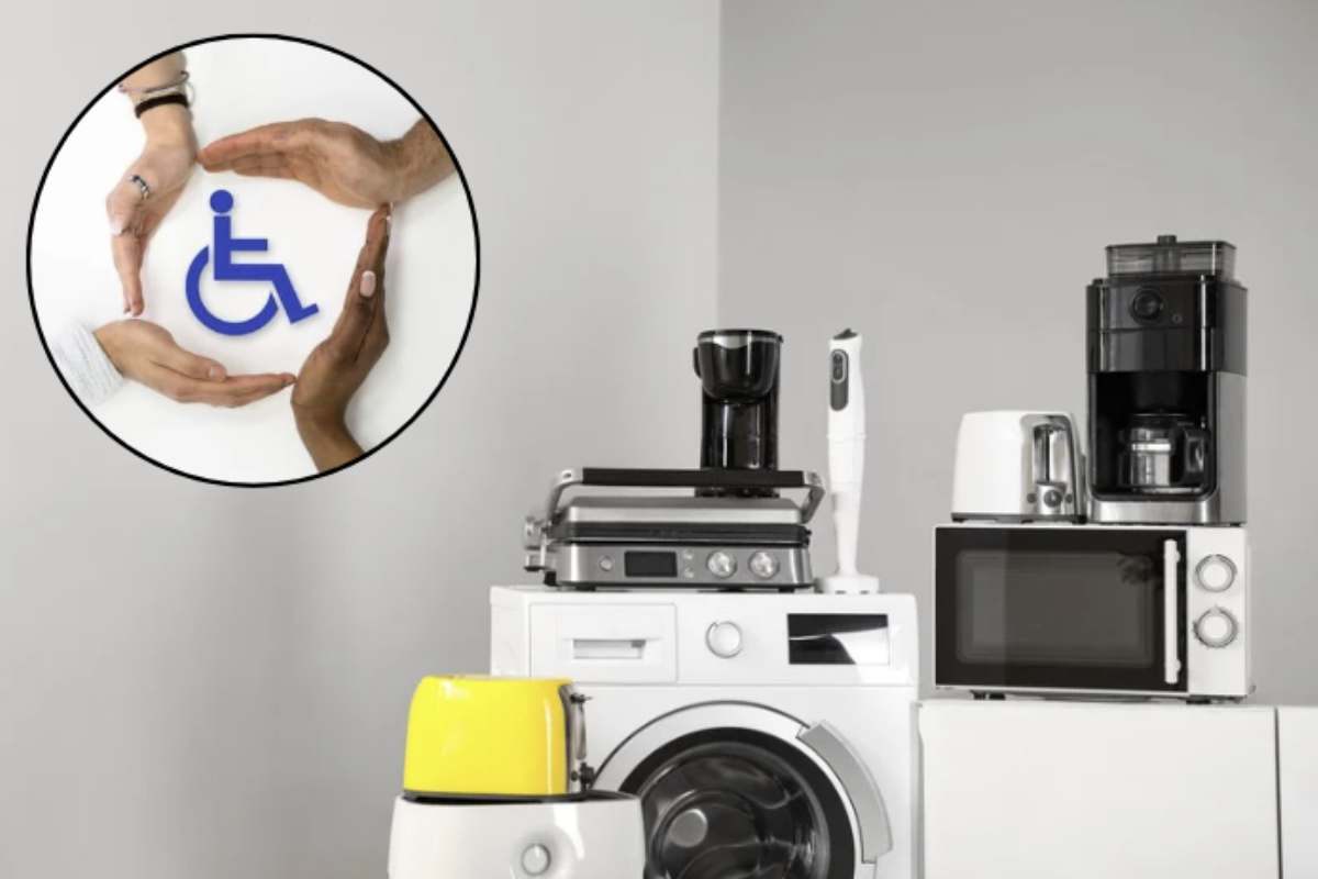 normativa e l’aggiornamento delle procedure di accertamento da parte dell’INPS