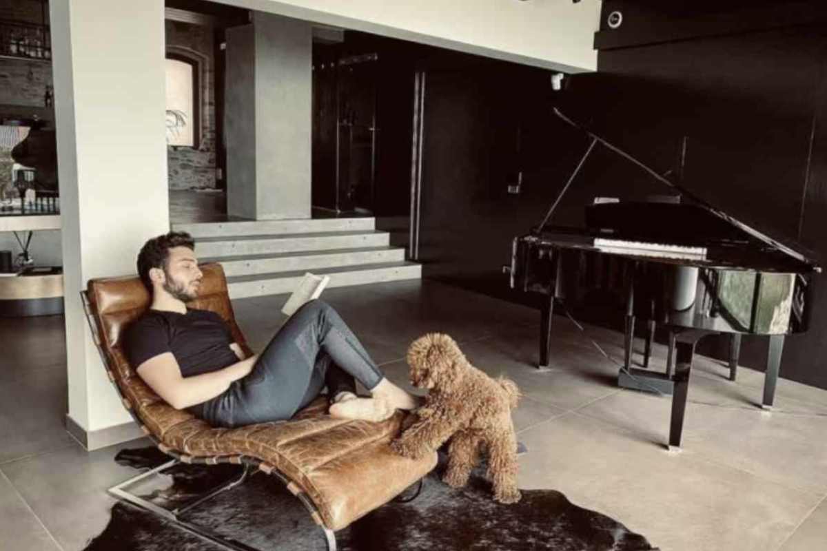 Il Volo ha saputo superare le barriere linguistiche e culturali grazie a un progetto musicale originale che unisce la tradizione lirica italiana