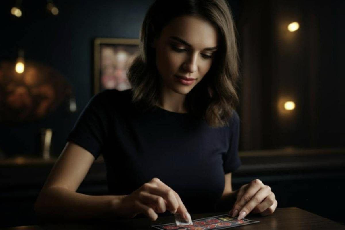 I Gratta e Vinci sono biglietti di diverse fasce di prezzo, da 0,50 centesimi fino a 25 euro, ognuno con meccaniche di gioco specifiche