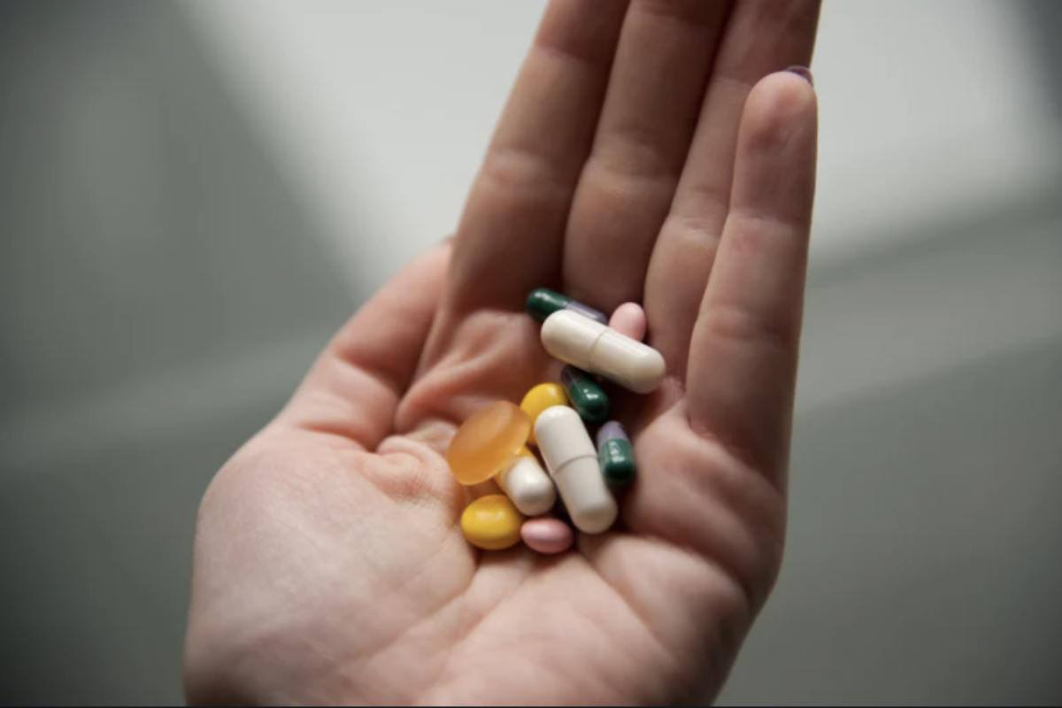 Per attivare o verificare l’esenzione, gli utenti possono consultare il Fascicolo Sanitario Elettronico o utilizzare la app IoSalute,