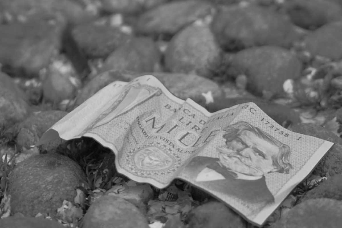 Con l’entrata in vigore dell’euro ormai consolidata in tutta Europa – e con l’ultimo ingresso della Bulgaria nel gennaio 2026