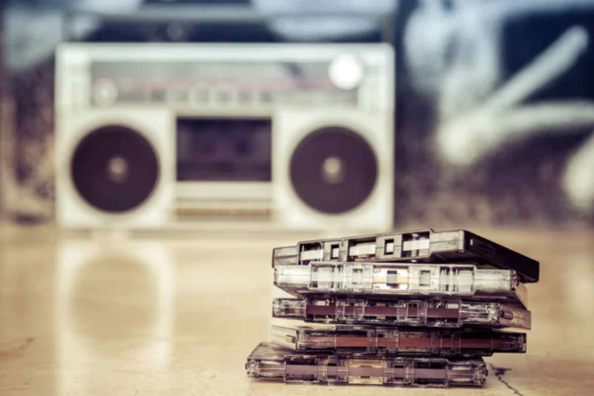 Negli ultimi anni, il mercato dei collezionisti ha mostrato una dinamica inaspettata, con una crescente richiesta di oggetti che,