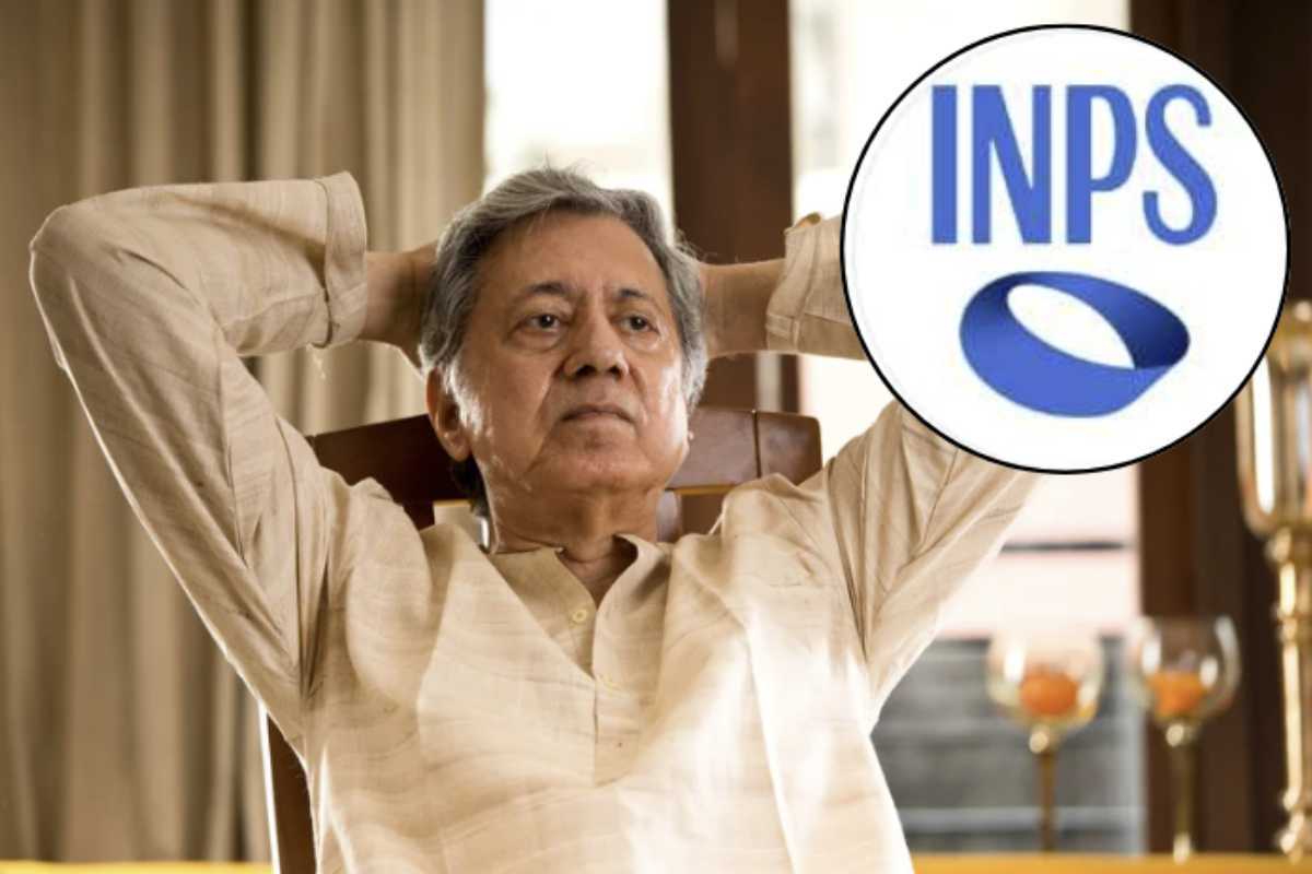 Un allarme importante arriva dalla CGIL, che nel suo ultimo studio dell’Osservatorio Previdenza evidenzia come oltre 55mila