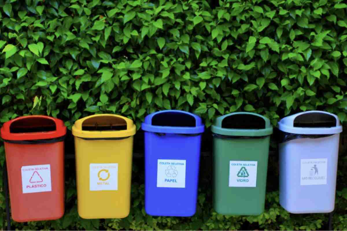 Tale provvedimento, parte integrante di una strategia più ampia per promuovere l’economia circolare e contrastare l’inquinamento generato