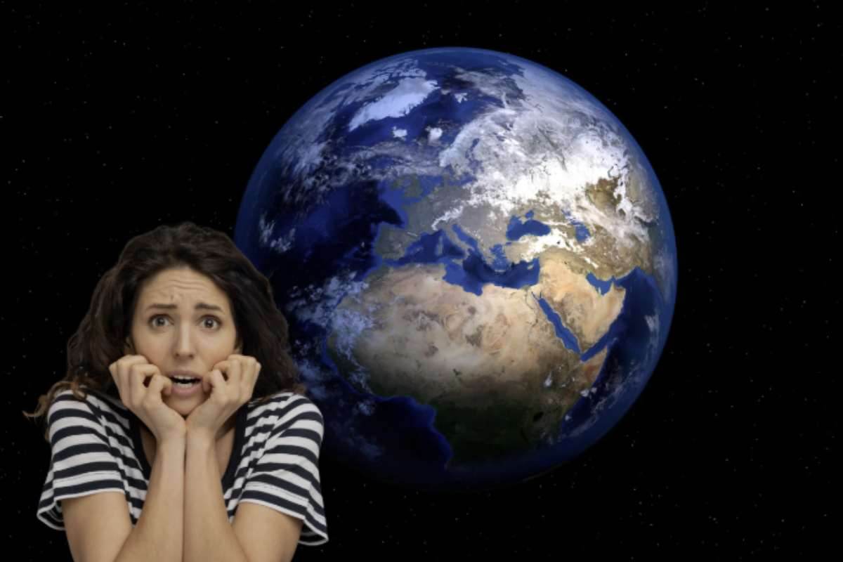 Questi piccoli scostamenti, seppur impercettibili nella vita quotidiana, rappresentano una sfida significativa per i sistemi tecnologici