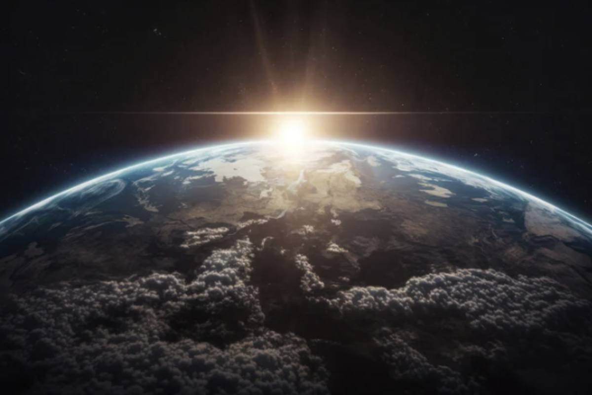 In particolare, un articolo pubblicato nel 2024 nella prestigiosa rivista Proceedings of the National Academy of Sciences