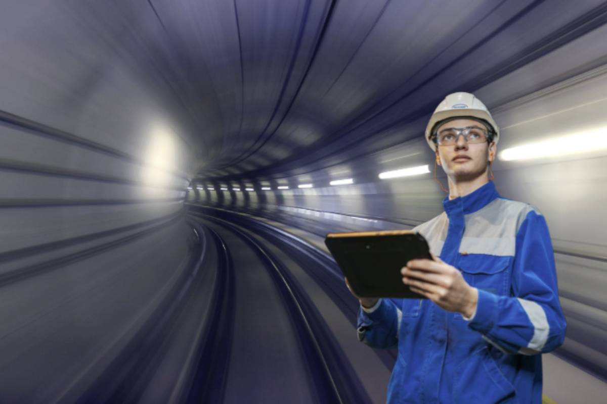 Questo progetto congiunto tra Italia, Austria e Germania rappresenta un salto tecnologico e infrastrutturale decisivo