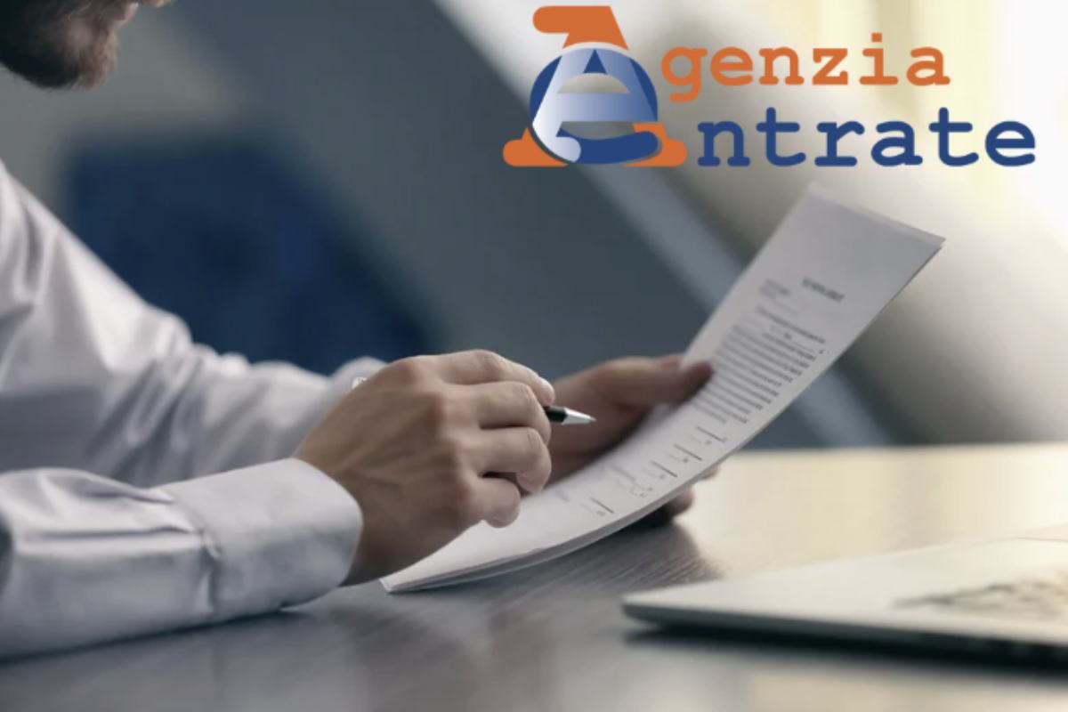 La recente attenzione degli esperti si concentra sulla validità delle notifiche