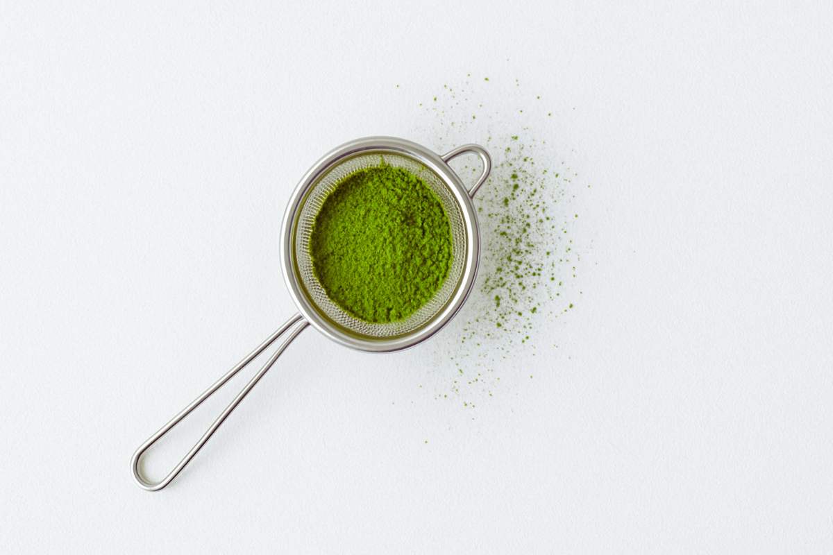 Prima di buttare il colino, guarda cosa puoi farci: l’idea geniale